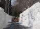 除雪始まる 2:2013/03/10 07:27