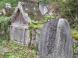 弘法の井戸:2014/10/14 12:40