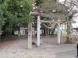 村社:2014/10/14 12:43