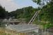 生地跡から発電所を:2016/06/12 15:34