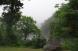 梅雨時の志津温泉 :2016/07/18 07:13