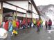 2017 初の冬山:2017/01/07 18:16