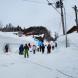 2017.2.24=26  西川町 「雪旅籠の灯り」:2017/02/22 17:52