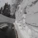 除雪:2017/03/12 08:34
