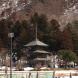 山形南部の町:2017/03/19 08:42