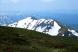 湯殿山と対峙して:2018/06/05 05:47