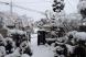 初雪:2018/12/09 19:55