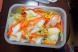 手料理:2019/01/28 16:02