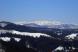 朝日連山:2019/02/06 15:27