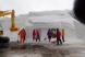 100年前の雪旅篭:2019/02/25 19:52