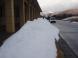 西川町 snow lannd open:2023/12/20 11:07