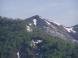 八森山登山 2:2005/05/23 07:11