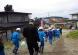平成28年度田辺地区法面対策工事  〜現場見学会編その..:2016/11/15 17:27