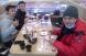 山形緑化です!ニューフェイスをご紹介!:2021/03/18 09:42
