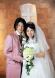 ブランドドレス.タキシード写真で結婚式：2011/07/02 11:19