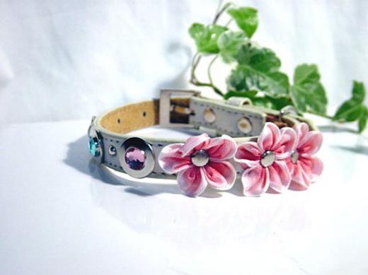 ご愛用品その弐/