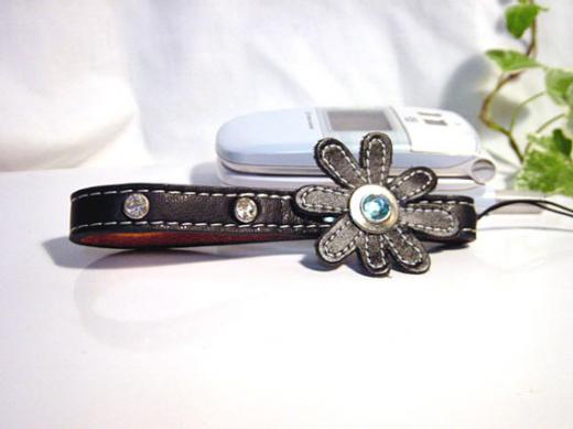 元はこんなにお洒落だったんよぉぉぉ/