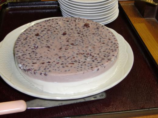 パチリッたヨ〜/