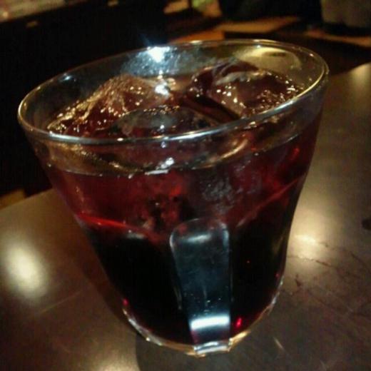 洋子ちゃんセカンド狙い??/