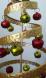 ☆*::*:☆MerryXmas☆:*::*☆:2012/12/25 22:55