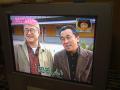 TBS「ぴったんこカン・カン」で山辺温泉〜:2008/11/04 23:47