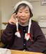 クリスマス:2025/01/18 16:21