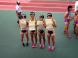 【陸上部】南関東インターハイ 400mリレー堂々7位入..:2014/08/05 12:04