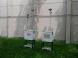 PM 2.5:2016/05/31 22:50