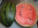 スイカの切り方:2006/08/03 09:54