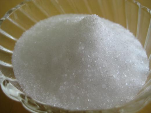 これがキシリトール/