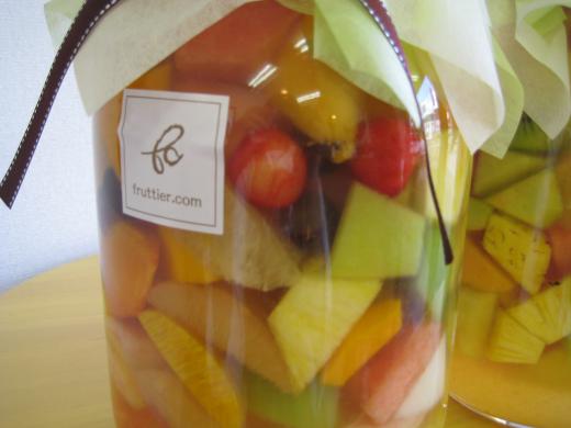 初夏のフルーツ20種類!/