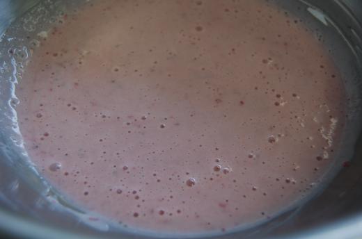 ¤¤¤Á¤´¥¢¥¤¥¹¡Á¤½¤Î£±¡Á/