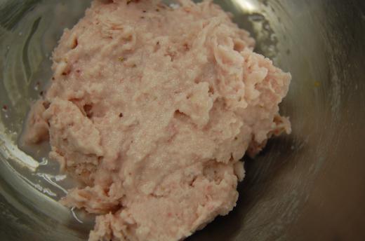 ¤¤¤Á¤´¥¢¥¤¥¹¡Á¤½¤Î£²¡Á/