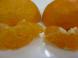 プチ・みかんの食べ比べ♪:2012/11/17 15:11