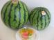 スイカがおいいしい!:2015/05/26 13:19