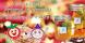 フルーツポンチッチFriendFamily いちごシャ..:2021/12/08 22:46