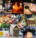 ハチ蜜の森体験教室 今年も賜ります!:2019/04/29 22:47