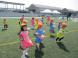 「サッカー教室」 〜気分はみんなJリーガー〜:2025/08/19 11:46