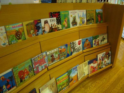 世界のおはなし/