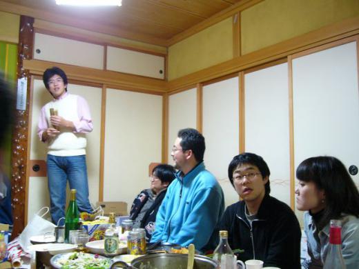 リサイクル大会中!/