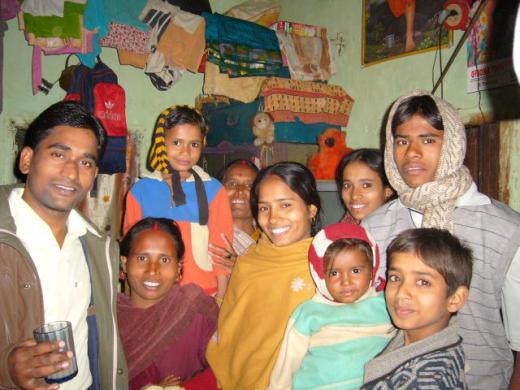 命の恩人・ミシュレットドクター/