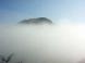 揺れる心を見つめて:2007/02/06 06:28