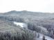 時間の使い方:2007/02/13 06:27