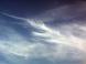個性を磨くということ:2007/02/25 06:25