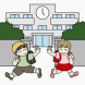 下校時刻:2025.10.27
