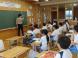 5年生の授業研究会:2026.10.05