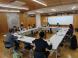 第2回 学校運営協議会:2026.10.14