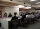 【i-bay利用者顔合わせ会&懇親会】:2023/05/26 08:47