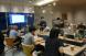 【ChatGPT活用実習セミナー開催】:2023/07/13 13:17