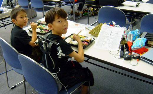 おもしろかったこと2/